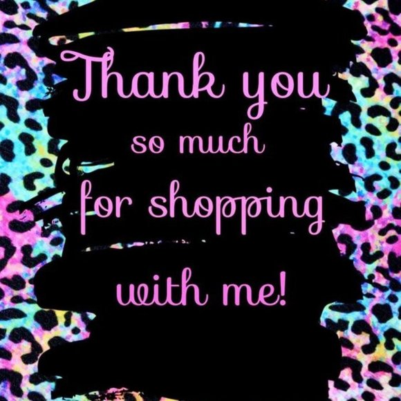 10% markdown on all men's clothing   accessories - Picture 6 of 9